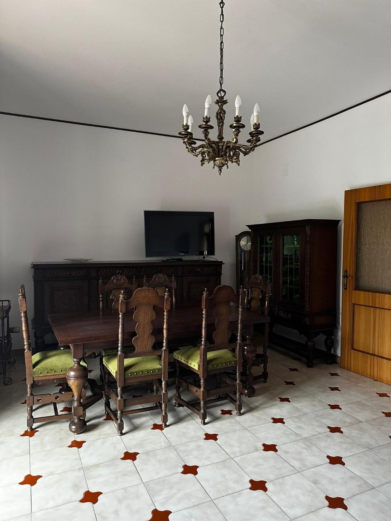La Foresteria- Azienda Agricola Garra Mutignano エクステリア 写真